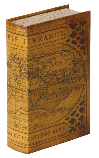 BOOK BOX 28422 BOOK BOX 28422