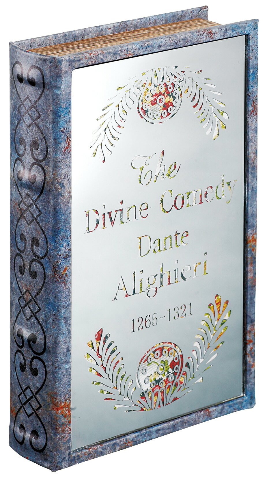 Rakuten - BOOK BOX 28472