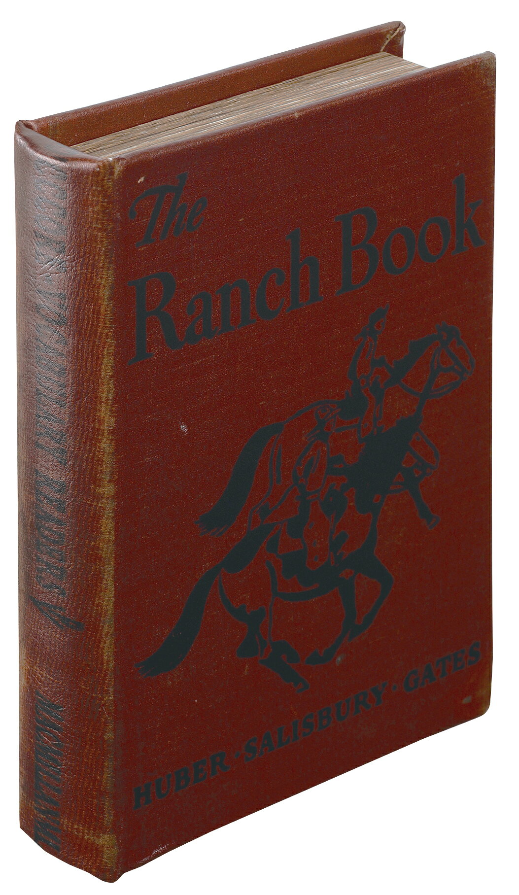 Rakuten - BOOK BOX 28493