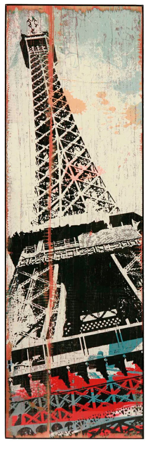 アートピクチャー（crystal paint） 30229