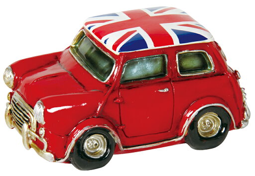 Bang Bang Car(mini) 35100 Bang Bang Car(mini) 35100