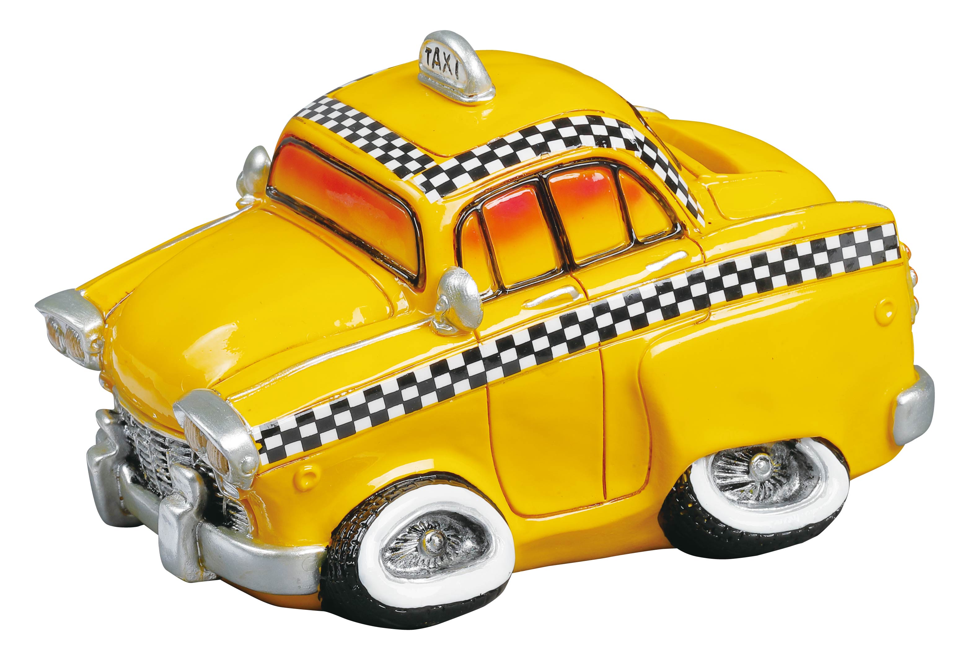 Rakuten - Bang Bang Car（taxi） 35123