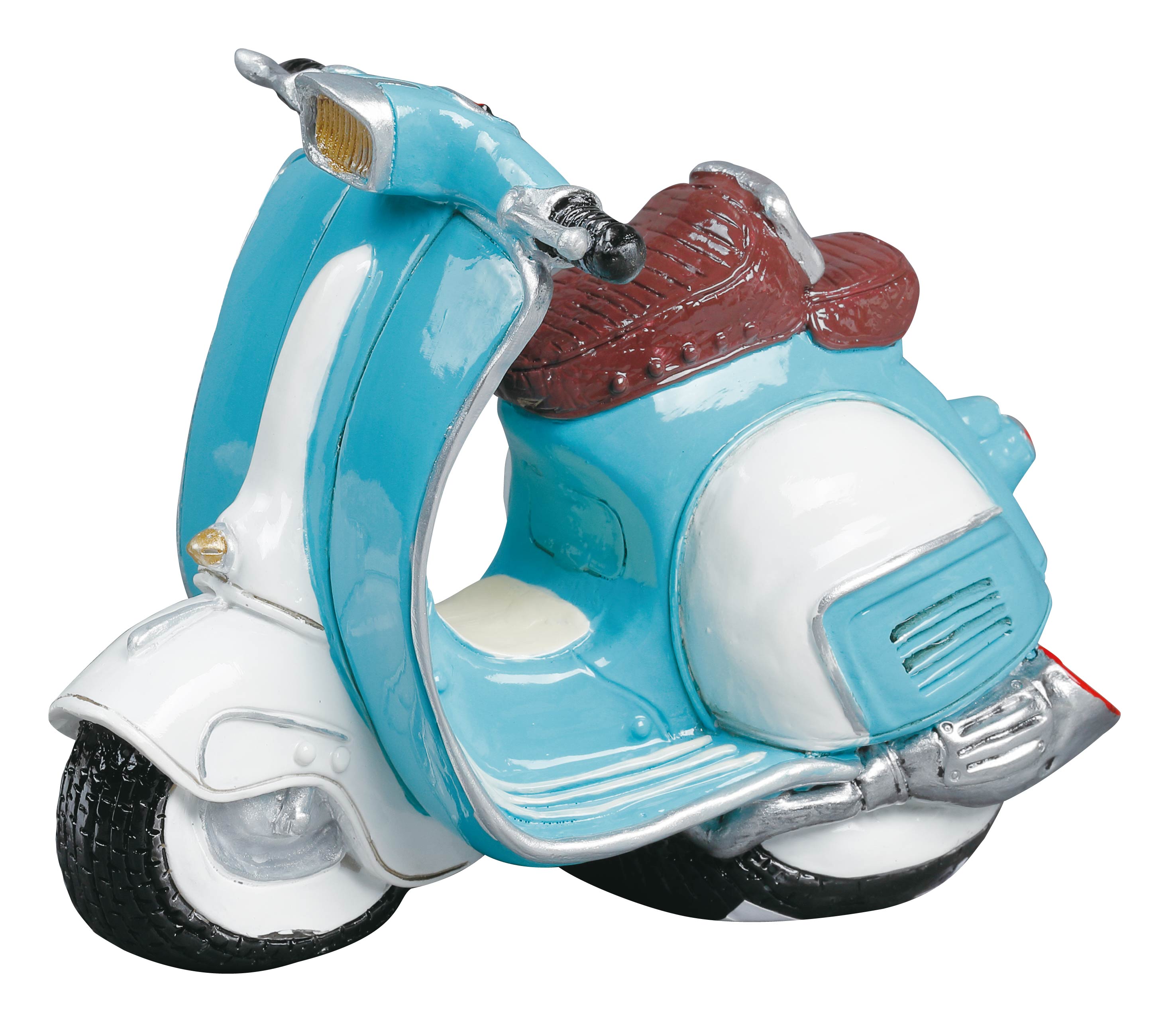 Rakuten - Bang Bang Car（scooter） 35128
