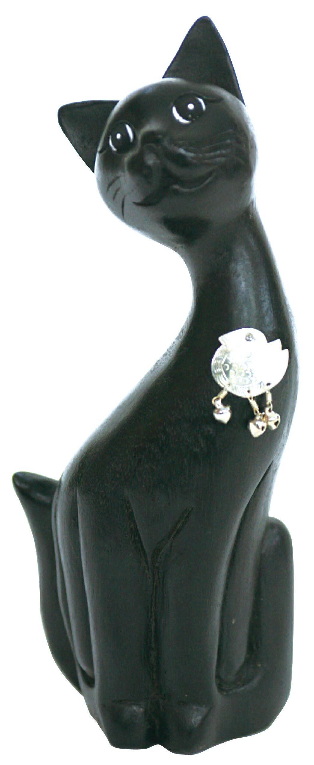 Rakuten - くろねこ 40502