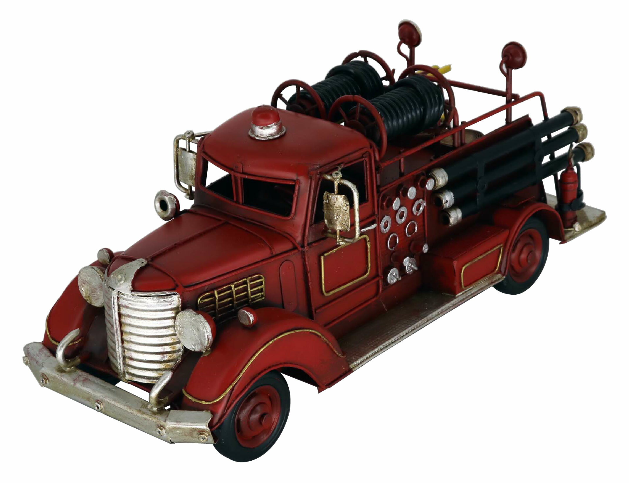 uL̂ (fireengine) 43025