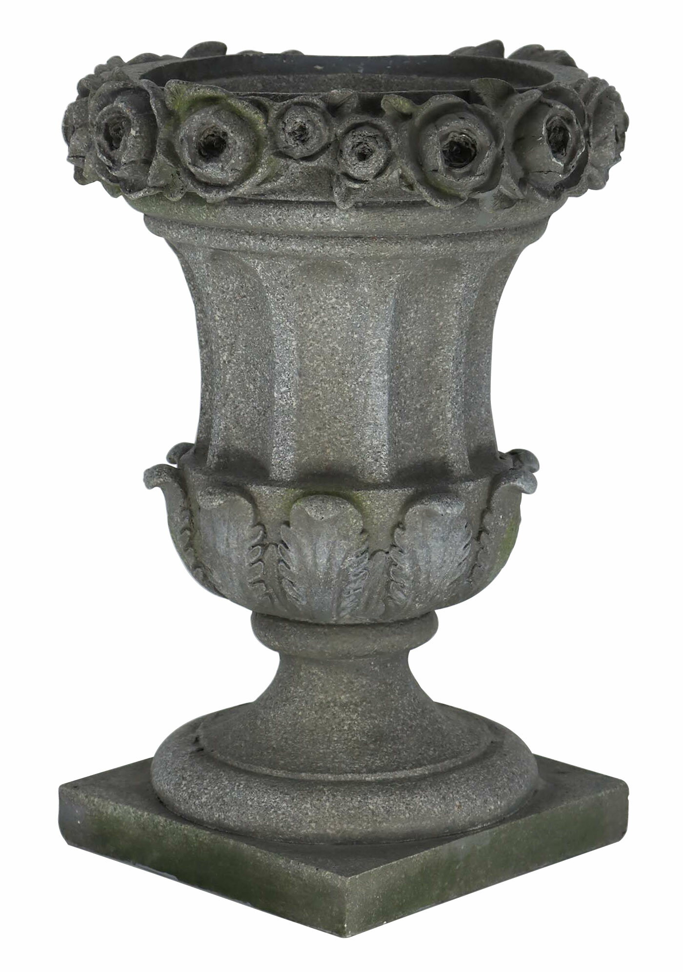 商品サイズ：φ300×H400材質：レジン