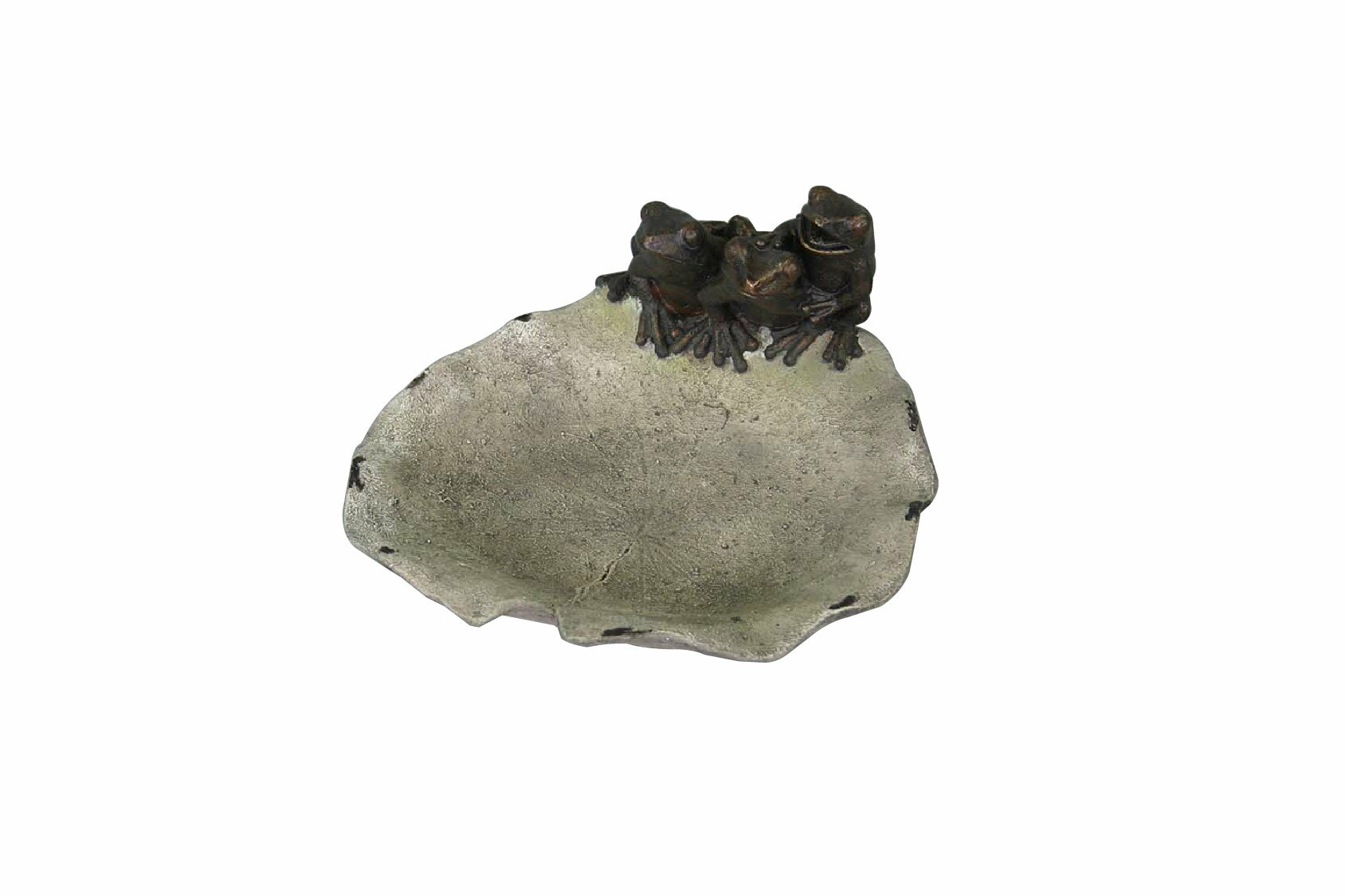 バードフィーダー （置き型）80441