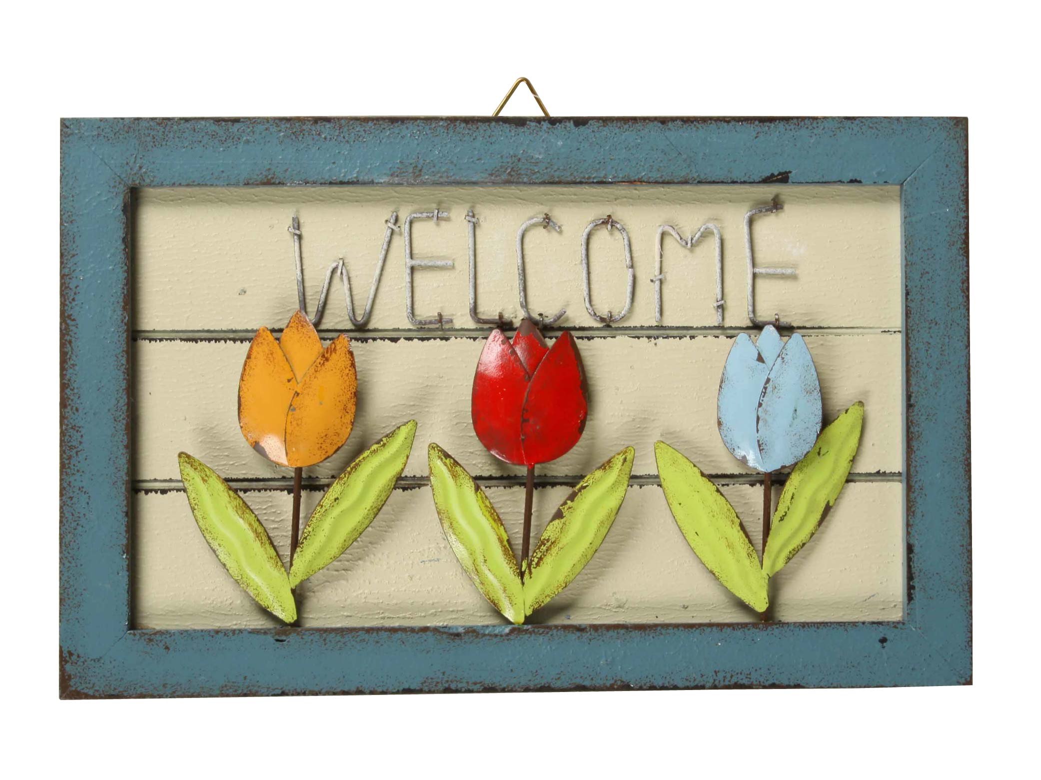 ガーデンサイン 80797