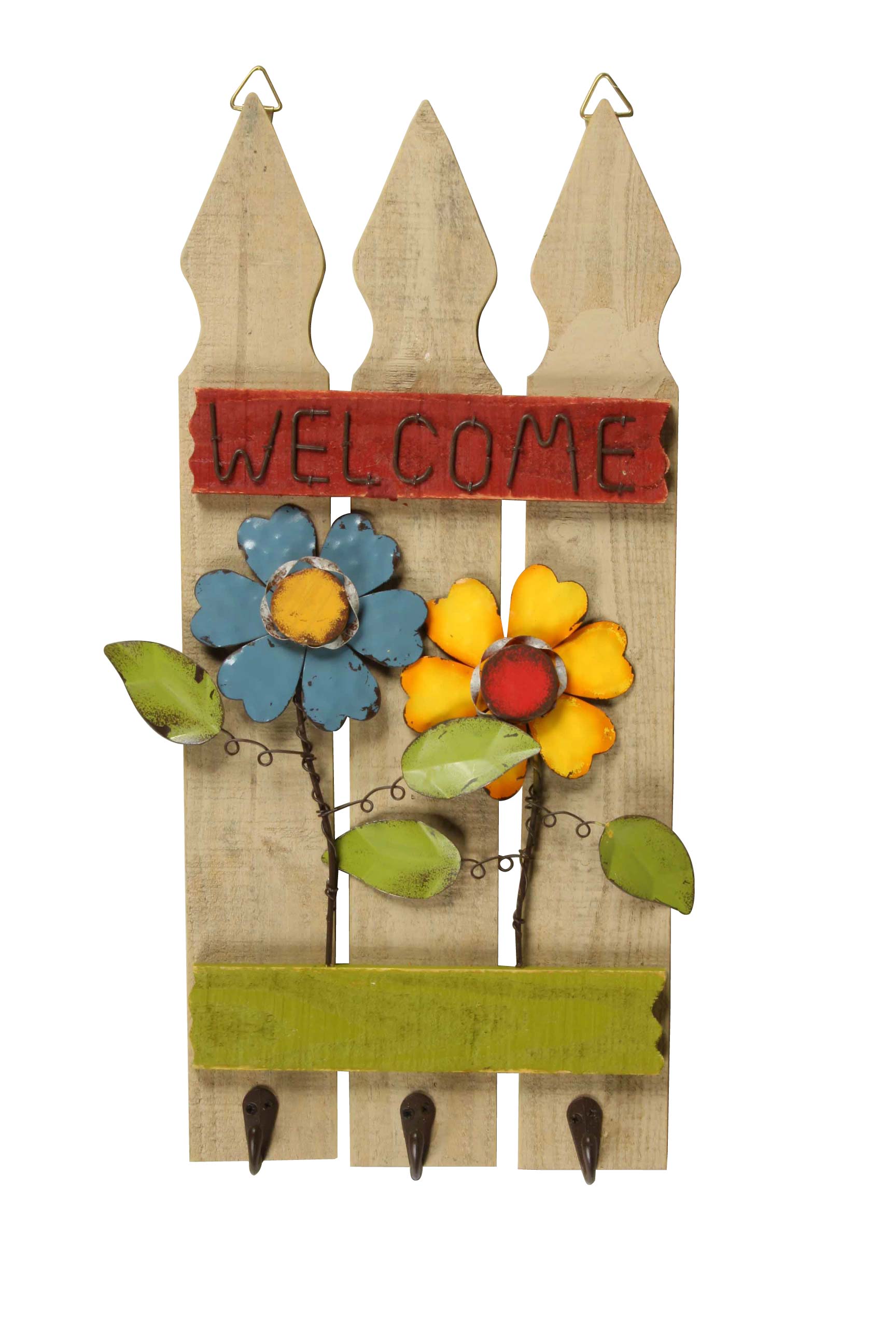 ガーデンフック 80825