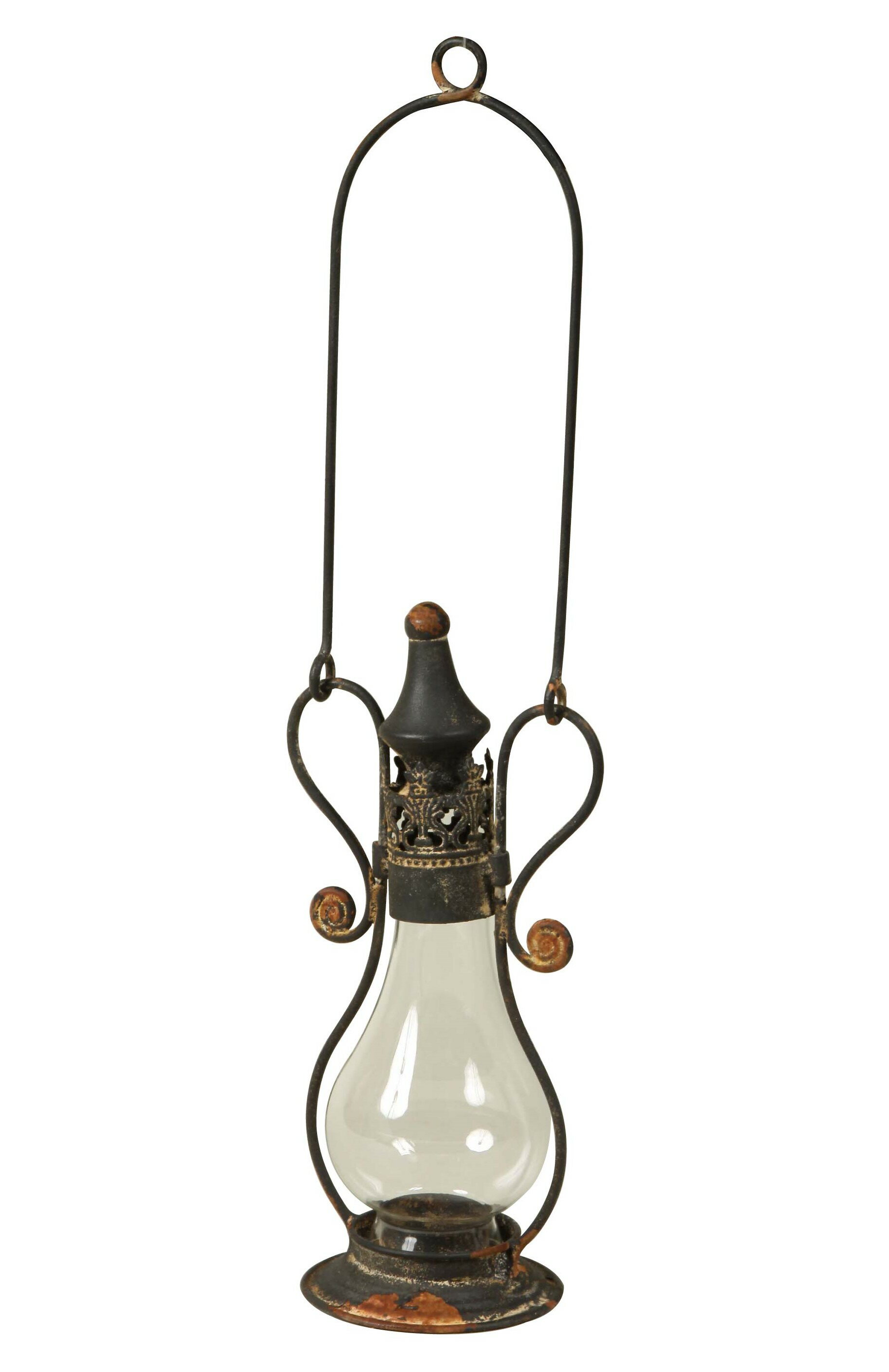 キャンドルスタンド 80902