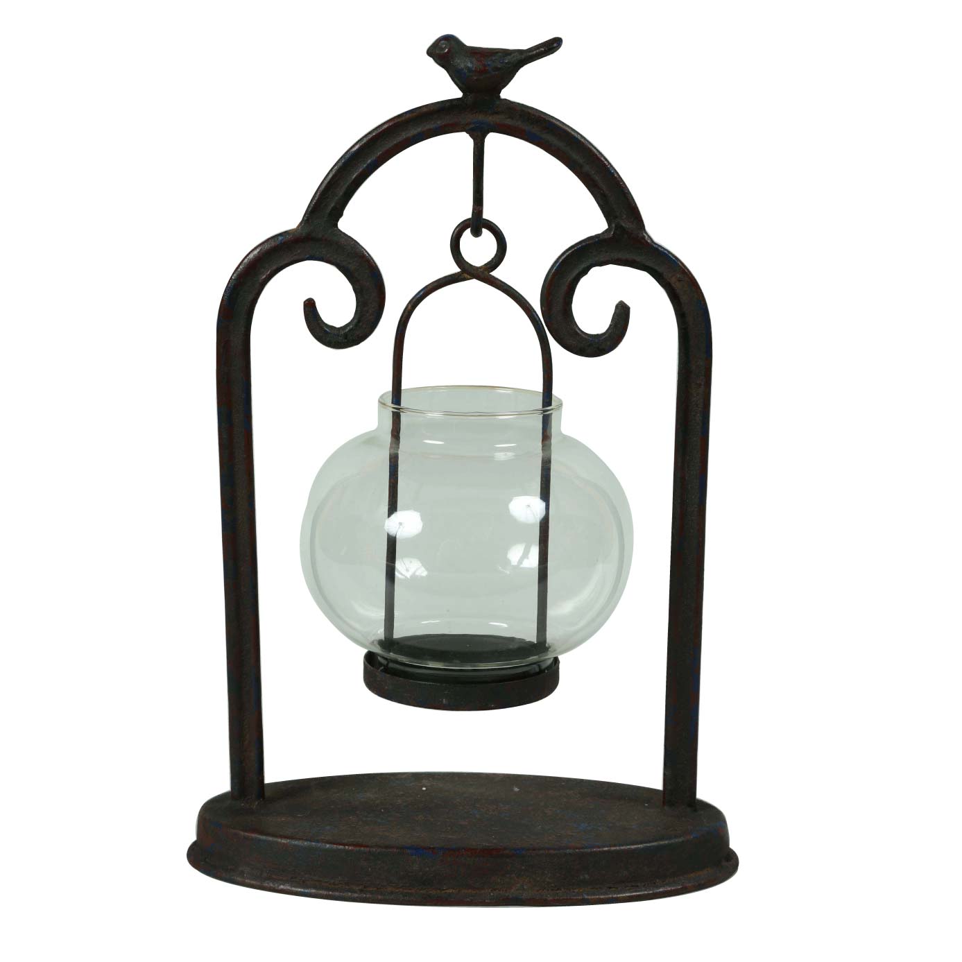 キャンドルスタンド 80907(3)