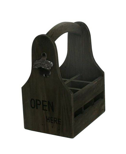 ガーデンボックス 81352