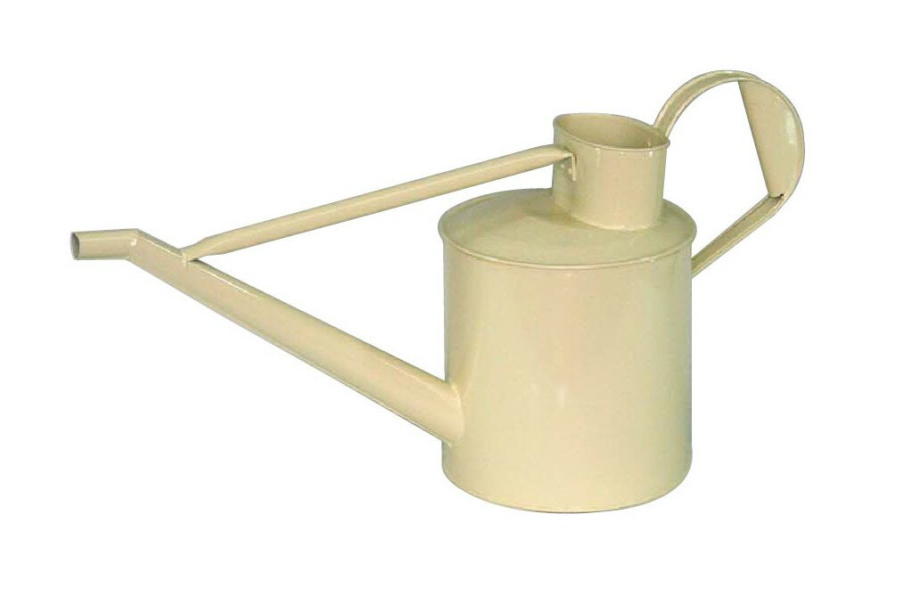 ���祦�� 5.5L �ʥ����ܥ꡼�� ���硼�� �庹�� �ߤ����� �夵�� �ԥå��㡼�� 81598