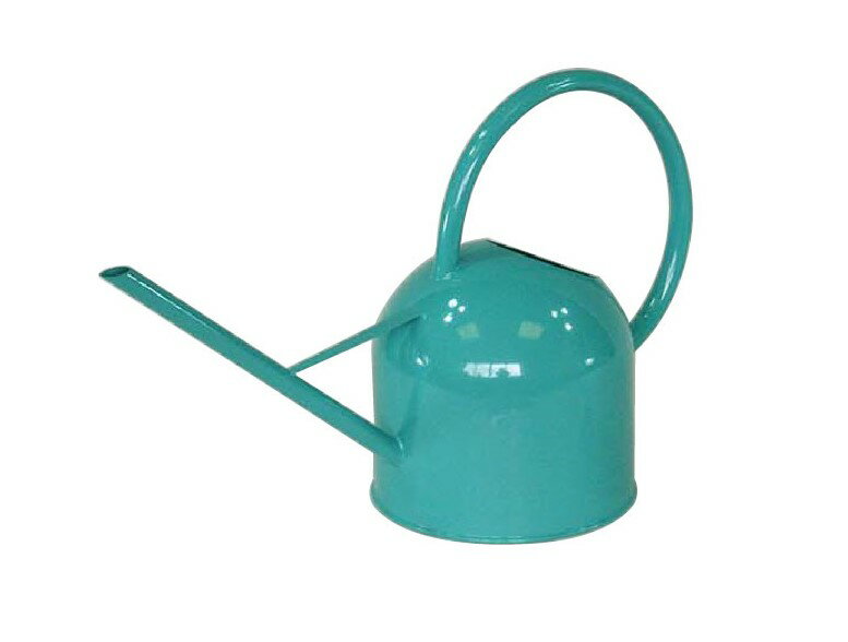 ジョウロ 1.4L （グリーン） ジョーロ 水差し みずさし 水さし ピッチャー型 81611