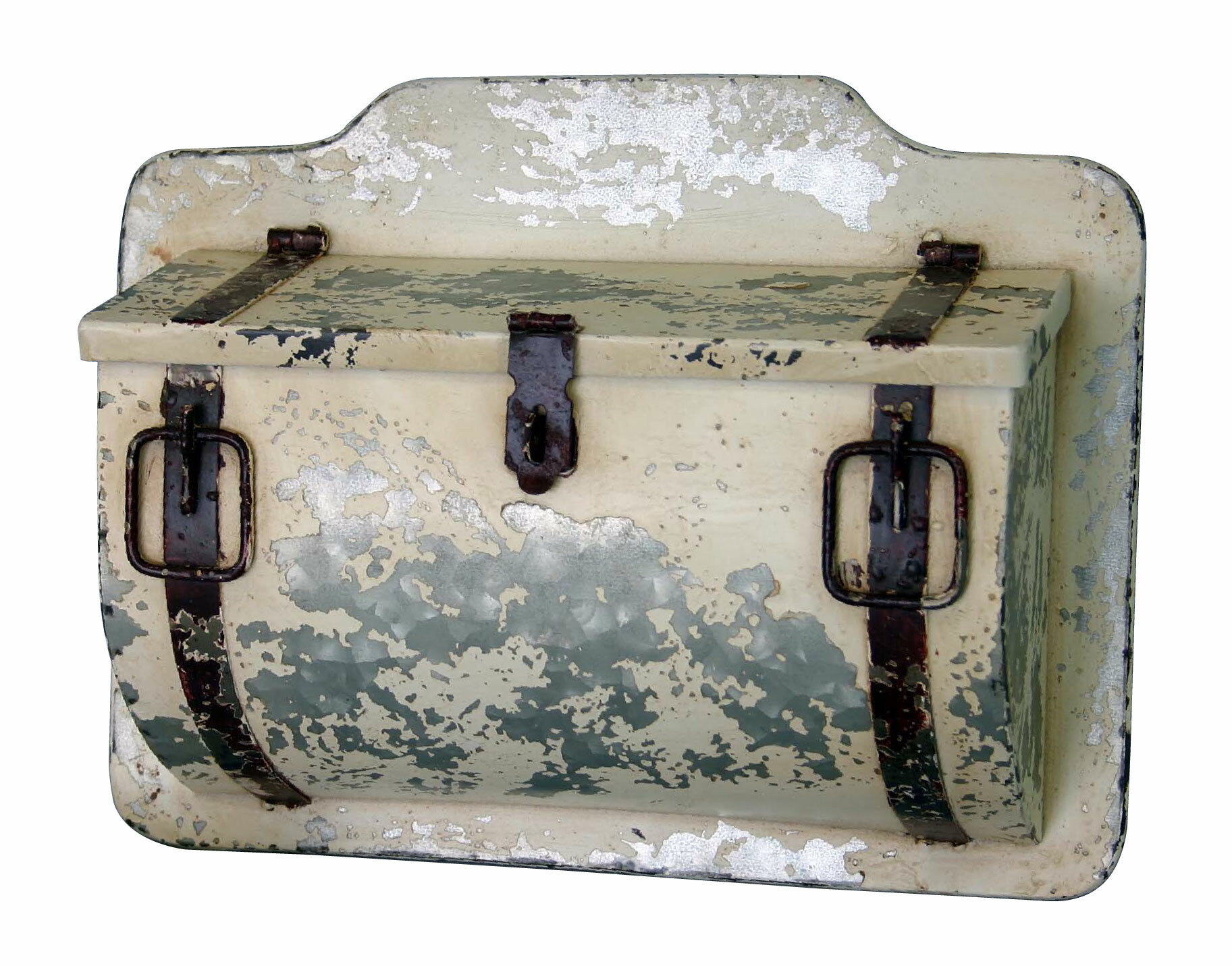 ガーデンボックス 81769