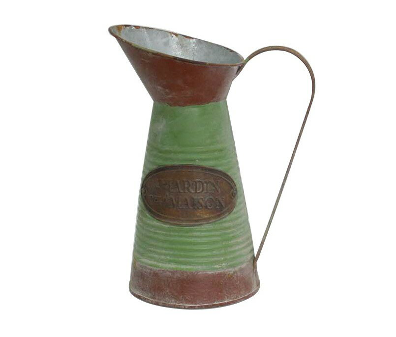 ������ GREEN�~BROWN  �W���E�� �W���[�� �݂����� ������ �s�b�`���[�^ 82331