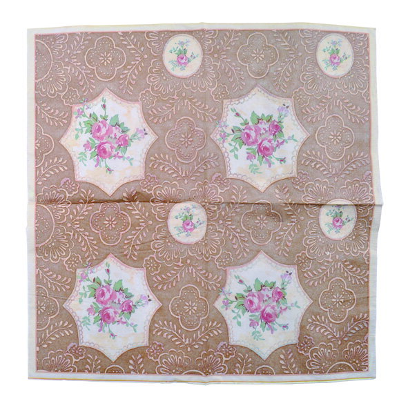 ガーデンウエス 82432