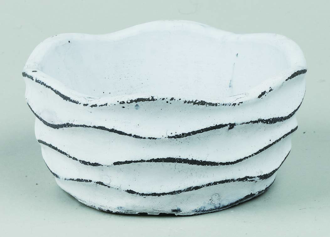 フラワーポット 82717