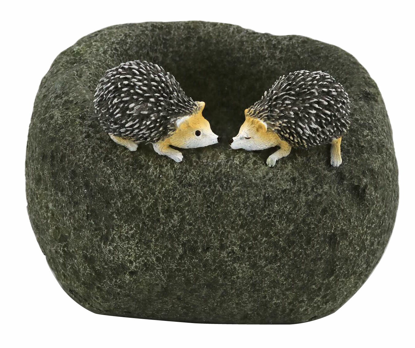 ピッコロ（Flowerpot） 82745