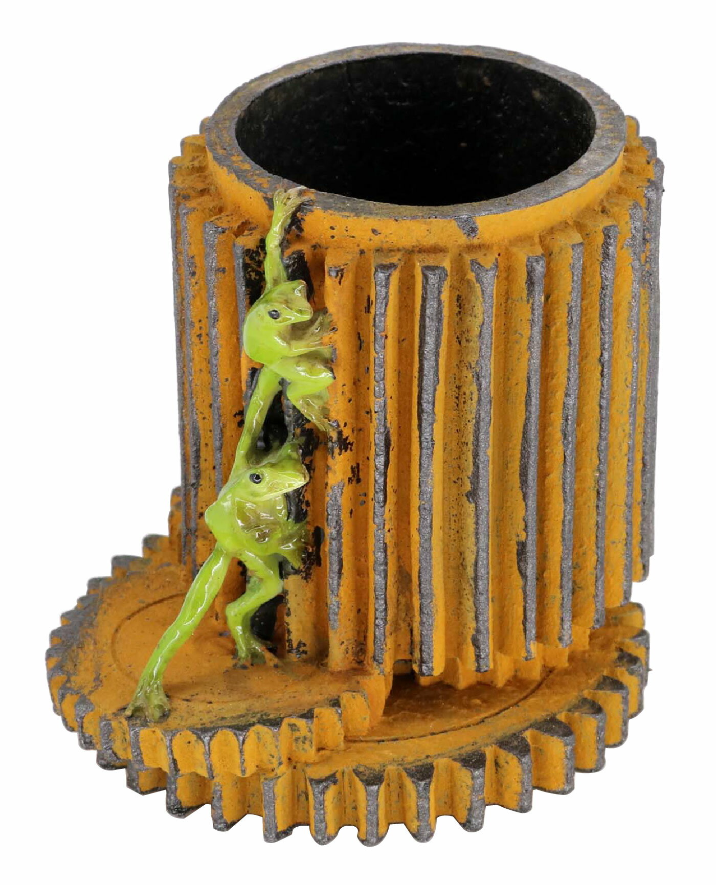 ピッコロ（Flowerpot） 82759