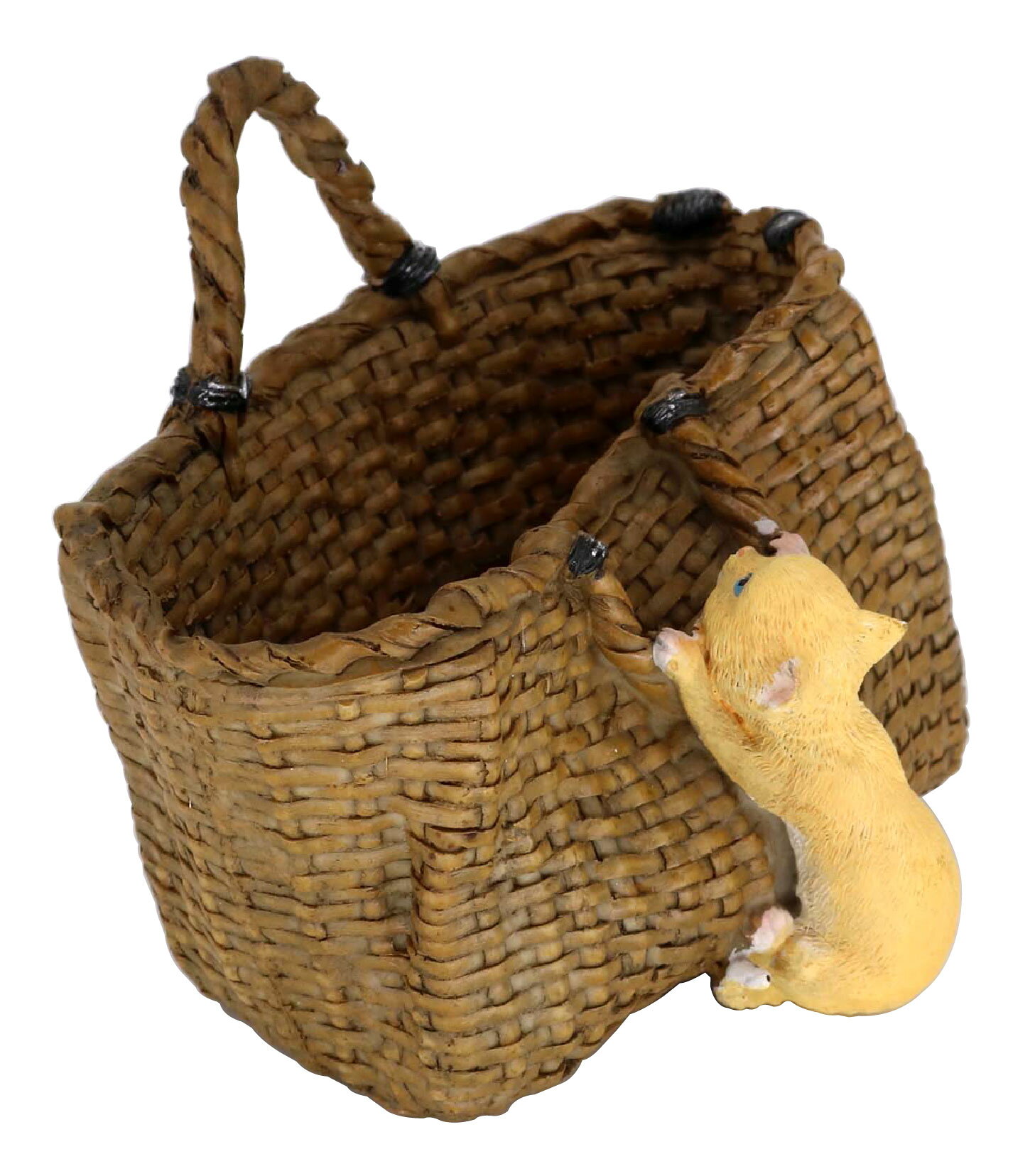 Rakuten - ピッコロ（Flowerpot） 82765