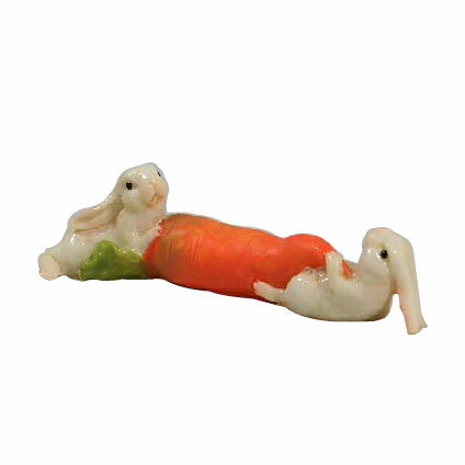 ピッコロ(Rabbit) 82804 ピッコロ(Rabbit) 82804