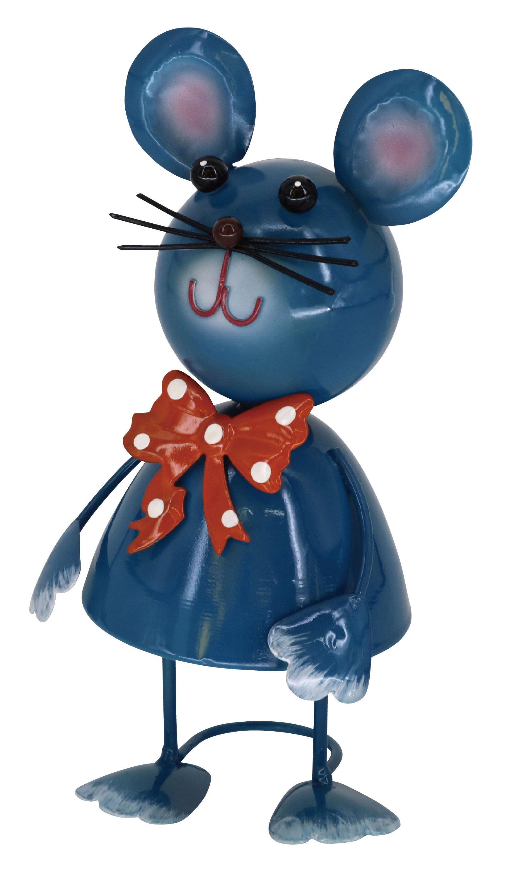 ダンシングアニマル 82830