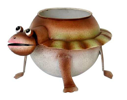 商品サイズ：W220×H110×D160材質：鉄