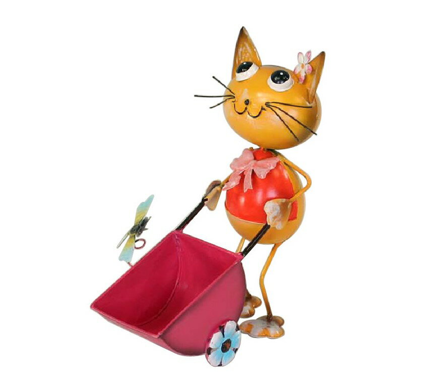 アニマルポット 82881