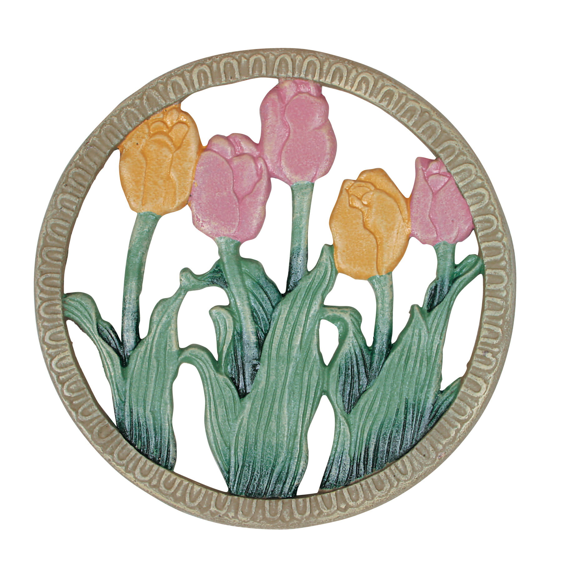 ステップアクセント 85201