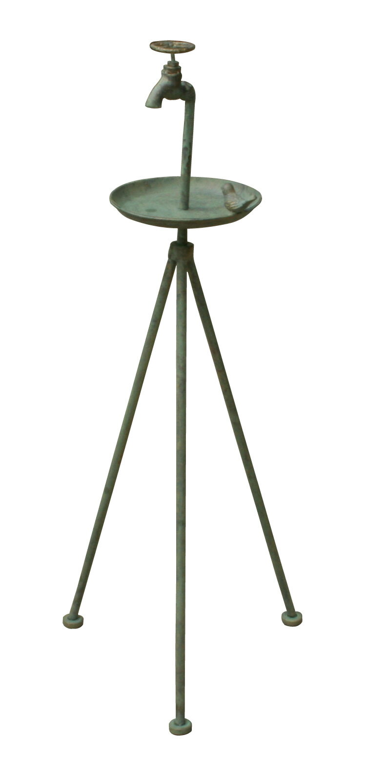 バードフィーダー （スタンドタイプ）85728