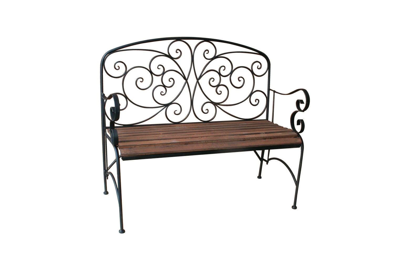 �٥�� ��2�ͳݤ���������������85793