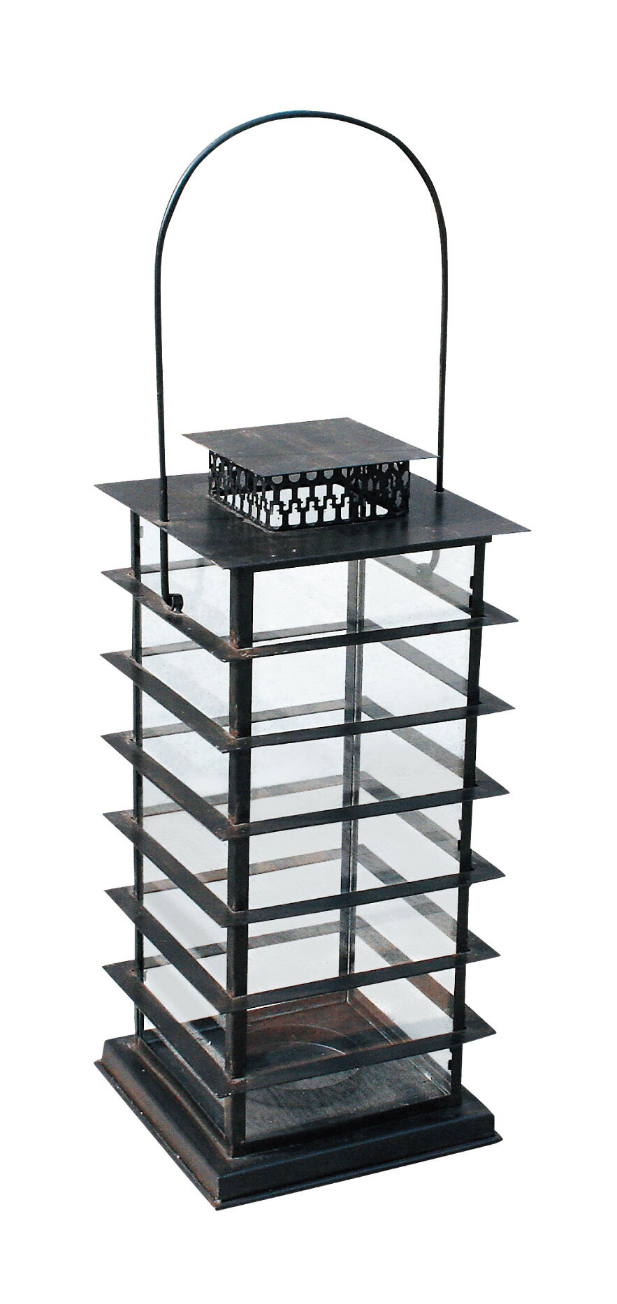 キャンドルスタンド 85852