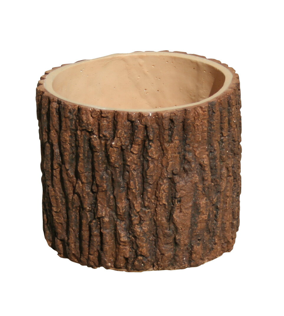 フラワーポット 86273