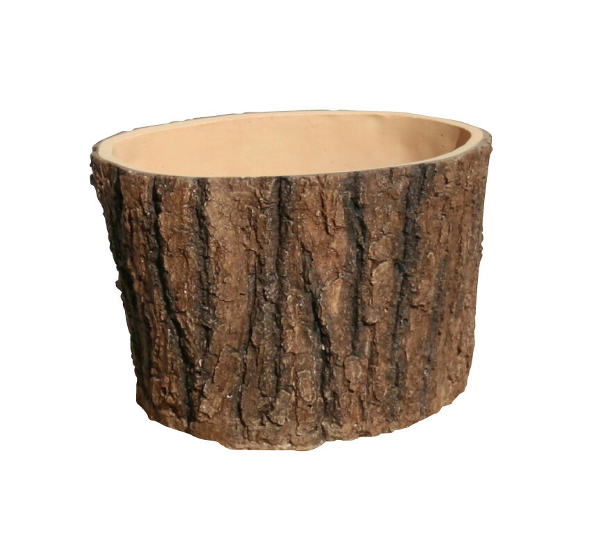 フラワーポット 86280