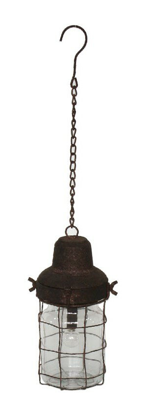 ヴィンテージランプ 86533