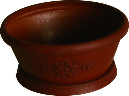 プランター （※鉢のみの販売です）86560