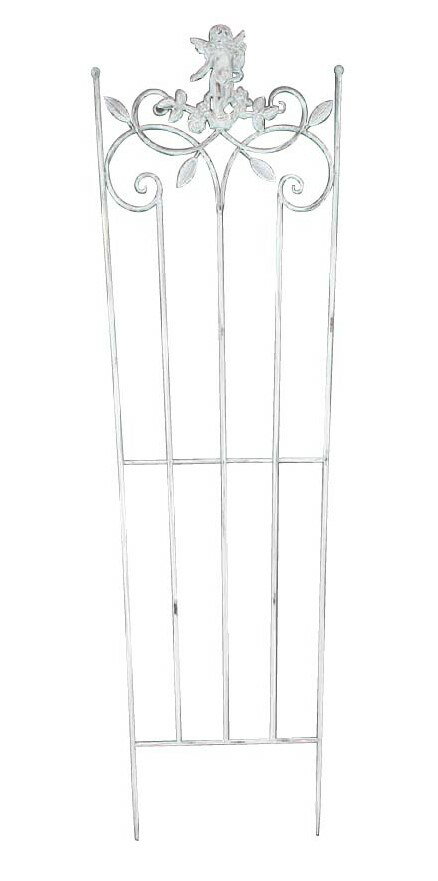 ȥꥹ  ʥ ڹ⤵138cm 86694 trellis ȥꥹե ȥꥹ  ȥ...