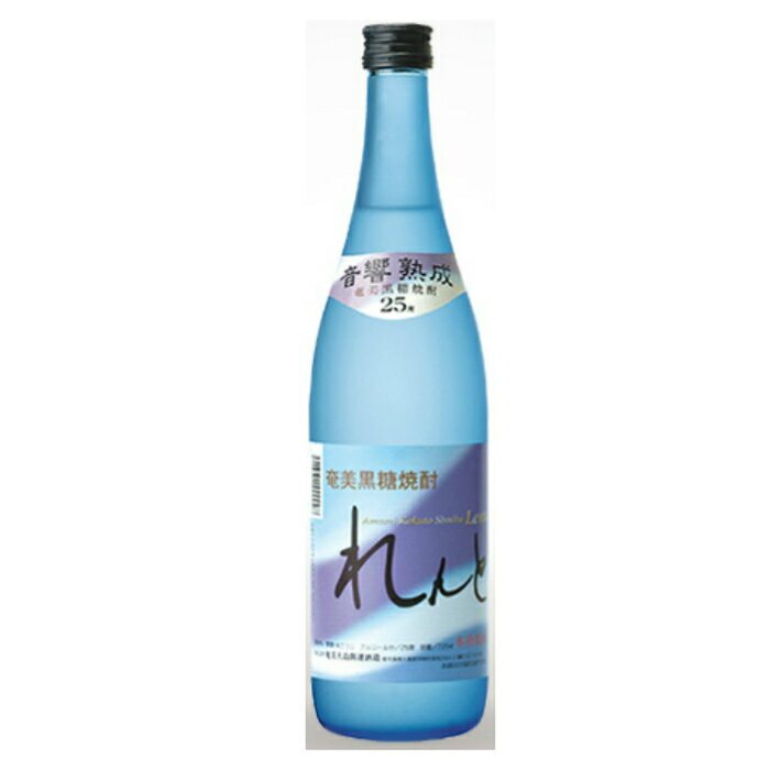    1800ml Ӥ 륳 25