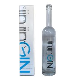 ѥˡ եȥ jin jin GIN 700ml    ܸ ļ¤