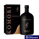 KOMORIUTA 30x 720ml ϔ ďĒ Î qS 