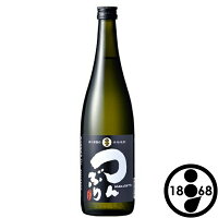 粕取焼酎 つんぶり720ml 25度 12本 北雪酒造 佐渡 日本酒 お酒 ギフト プレゼント ...