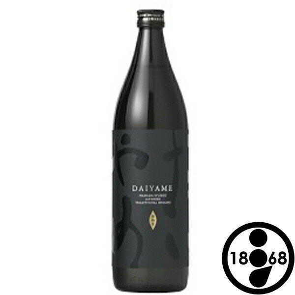  ܳʰ DAIYAME 900ml 25 ļ¤ IWSC2019  ǹ޼