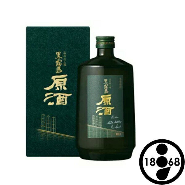  Ĺ ̸縶 700ml 36 6 ̸¤ ܺ긩