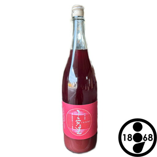松の泉酒造 五久里 いくり 1.8L 球磨焼酎仕込 松の泉酒造 五久里 いくり 1.8L 球磨焼酎仕込