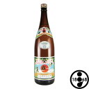 いも焼酎 伊佐美 1.8L びん 25% 鹿児島 甲斐商店