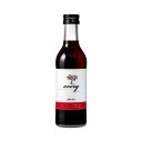 エブリィ 赤 180ml びん