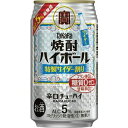 タカラ 焼酎ハイボール 5% 特製サイダー割り 350ML缶 48本 送料無料(一部地域除く)