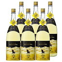 くろうま 長期貯蔵 麦 1800ml×6本 アルコール25% 神楽酒造 ひむかのくろうま 麦焼酎 貯蔵酒 九州沖縄〜関西送料込み