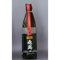 亀萬　純米限定酒　720ml 熱燗がおすすめ ＜日本最大の燗酒コンテストで最高金賞！＞ 【亀萬酒造】 【熊本のお酒】 【日本最南端】